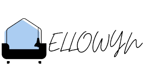 Ellowyn Home Living